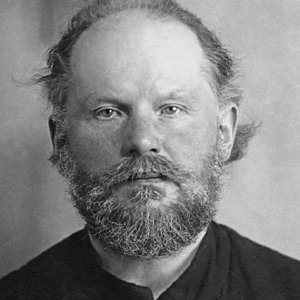 Georgiy Izvekov 的头像