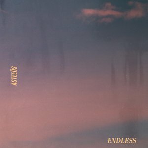 Endless