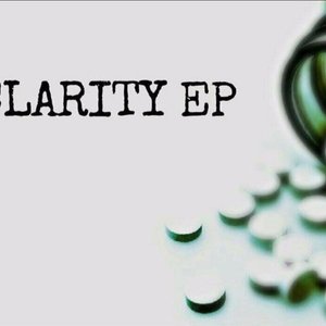 Clarity