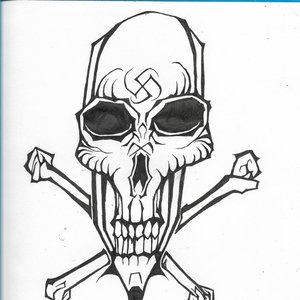 Avatar for Four Armed Death Wheel