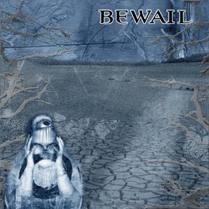 Avatar for Bewail