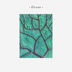 Otomo Trax CI EP