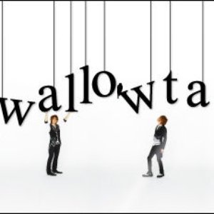 SwallowtaiL-スワロウテイル- 的头像