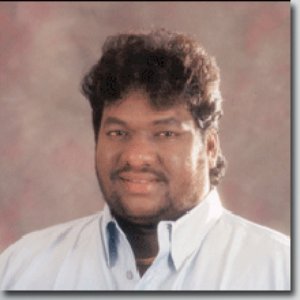 Srikanth Deva için avatar