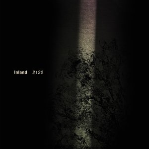 2122 - EP