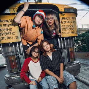 tuesday trinkets 的头像