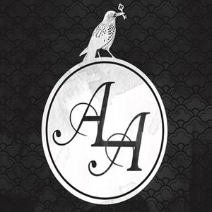 Beautiful Things Are Better Left Dead (Acoustic)