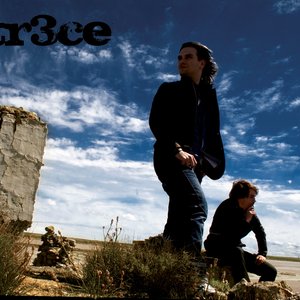 Avatar for Tr3ce