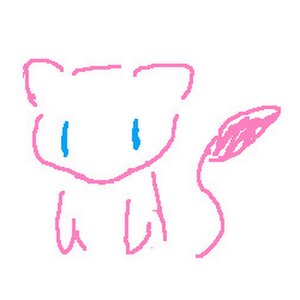 threelines3 的头像