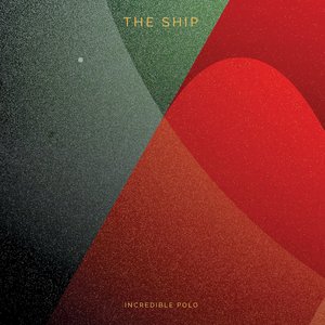 The Ship (Edit)