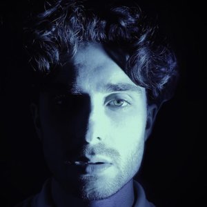 jacob fowler 的头像