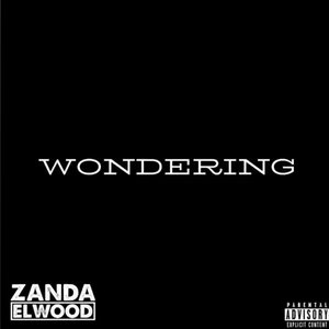 Wondering