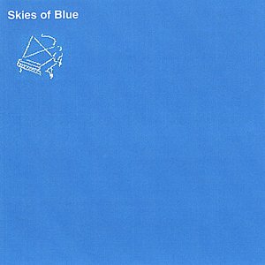 Skies of Blue