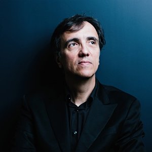 Eric Le Sage 的头像