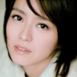 Avatar for 梁詠琪 Gigi Leung