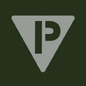 National P cover