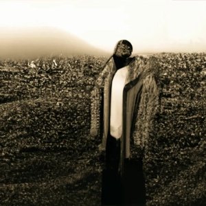 Inside - Single