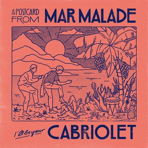 Cabriolet - Single