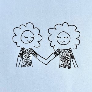 Fr13ndly Demos - EP