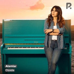 Alamlar
