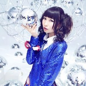 Avatar de 藤咲彩音