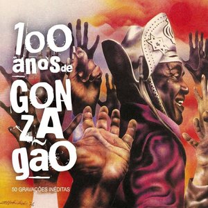 100 Anos de Gonzagão