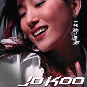 Jo Koo