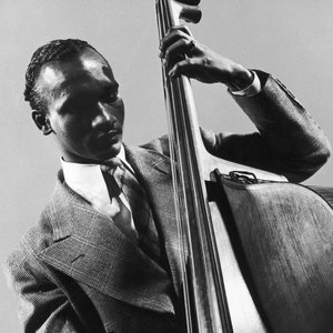 Oscar Pettiford のアバター