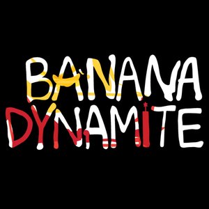 Banana Dynamite 的头像