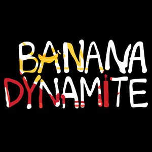 Banana Dynamite のアバター