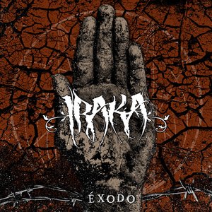 Éxodo