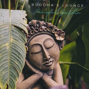 Buddha's Lounge için avatar