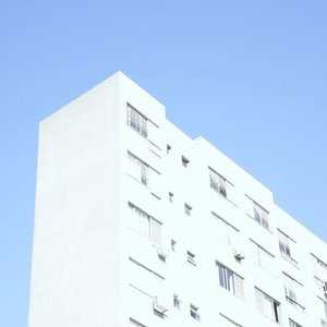 horizontes