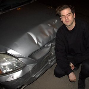 HDmirror 的头像