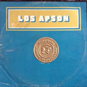 Los Apson