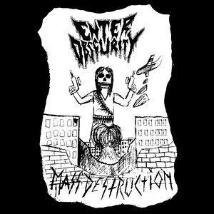 Mass Destruction