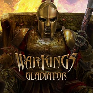 Gladiator - Single