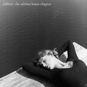 Taylor Swift - Folklore The Saltbox House Chapter - Zortam Music