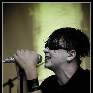 Avatar for Portal Qwert