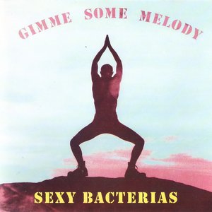 Gimme some Melody