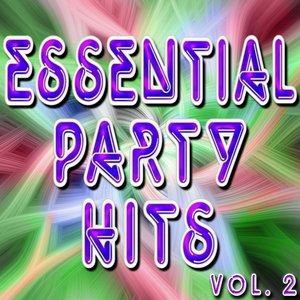 Essential Party Hits Vol. 2