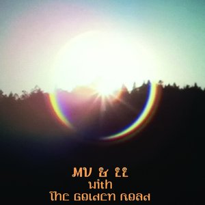 Godchaux Free Brattleboro