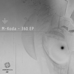 360 EP