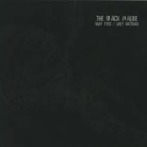 The Black Plague