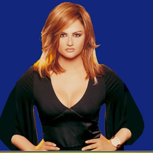 Avatar for Pascal Mashalani