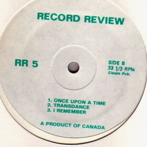 Kicksquad photo provided by Last.fm