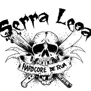 Avatar for serra leoa