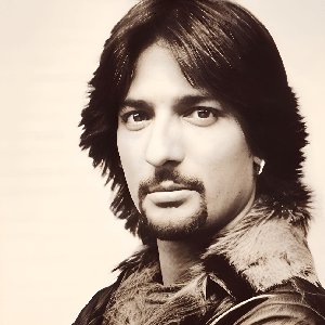 José El Francés 的头像