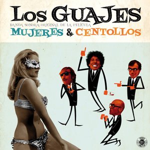 Mujeres y Centollos