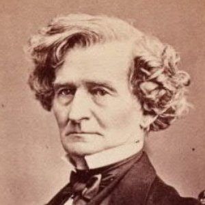 ベルリオーズ 的头像